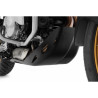 Osłona silnika Wunderlich EXTREME BMW F850 GS ADV [18-20]