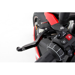 Klamka sprzęgła Wunderlich BMW M 1000RR [21-]