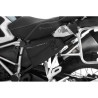 Torby na ramę Wunderlich do BMW R1200GS LC Adv