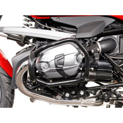 Gmole Sw-Motech do BMW R 1200 R [07-14]