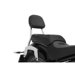 Adapter do oparcia Wunderlich BMW R18