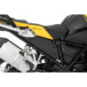 Torby na ramę Wunderlich do BMW R1250GS