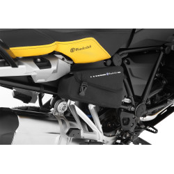 Torby na ramę Wunderlich do BMW R1250GS