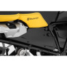 Torby na ramę Wunderlich do BMW R1250GS