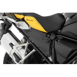 Torby na ramę Wunderlich do BMW R1250GS