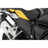 Torby na ramę Wunderlich do BMW R1250GS