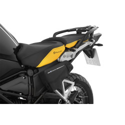 Torby na ramę Wunderlich do BMW R1250GS
