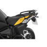 Torby na ramę Wunderlich do BMW R1250GS
