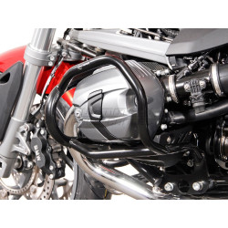 Gmole Sw-Motech do BMW R 1200 R [07-14]
