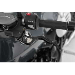 Klamka sprzęgła Wunderlich BMW R nineT