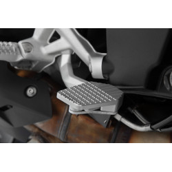 Poszerzenia hamulca Wunderlich BMW S 1000R [21-]