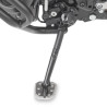 Poszerzenie stopki bocznej Givi ES2159 do YAMAHA TRACER 9/GT [21-22]
