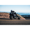 Siatka na siedzenie Wunderlich do BMW S1000R