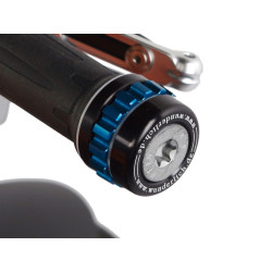 Tempomat Wunderlich do BMW K1600 GT GTL