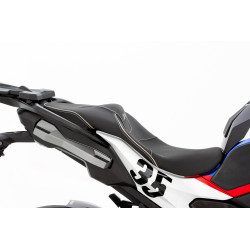 Kanapa Wunderlich BMW S 1000XR [20-]