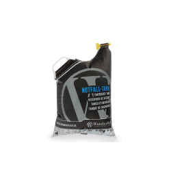 Kanister 8L Wunderlich