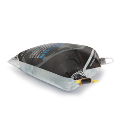 Kanister 8L Wunderlich