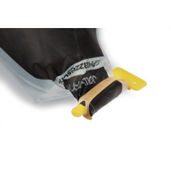 Kanister 8L Wunderlich