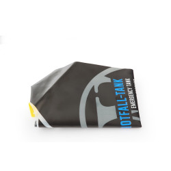 Kanister 8L Wunderlich