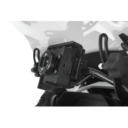 Ładowarka Wunderlich z antywibracją do BMW