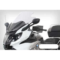 Osłony dłoni Wunderlich do BMW K1600GT