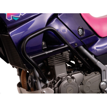 Gmole Sw-Motech do Kawasaki KLE 500 [91-07]