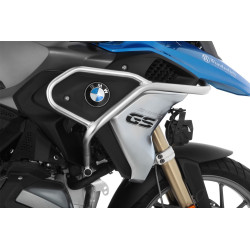 Gmole Wunderlich do BMW R1200GS LC [17-]