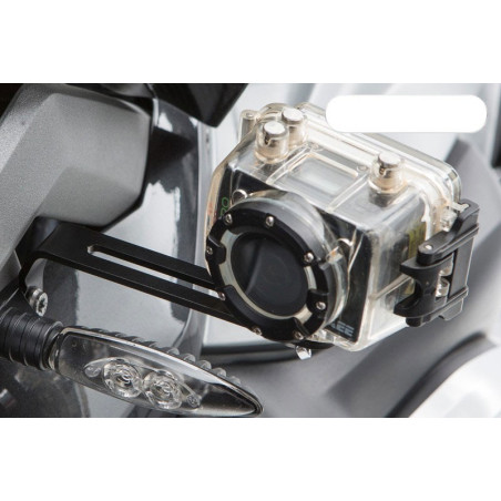 Uchwyt do kamery Wunderlich do BMW R1200R