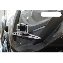 Uchwyt do kamery Wunderlich do BMW R1200RT LC