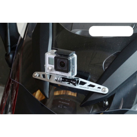 Uchwyt do kamery Wunderlich do BMW K1600GT GTL