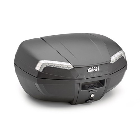 Kufer Givi E46NT (46 litrów)