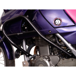 Gmole Sw-Motech do Kawasaki KLE 500 [91-07]