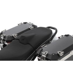 Kanapa pasażera Wunderlich do Ducati DesertX