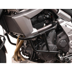 Gmole Sw-Motech do Kawasaki Versys 650 [07-14]