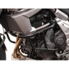 Gmole Sw-Motech do Kawasaki Versys 650 [07-14]