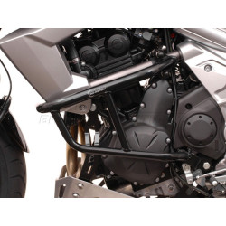 Gmole Sw-Motech do Kawasaki Versys 650 [07-14]