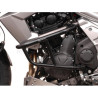 Gmole Sw-Motech do Kawasaki Versys 650 [07-14]