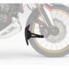 Przedłużenie błotnika Pyramid do Honda CRF1000 Africa Twin