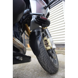 Przedłużenie błotnika Pyramid do BMW R1250RS