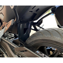 Osłona Pyramid Honda NT1100 [-24]