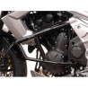 Gmole Sw-Motech do Kawasaki Versys 650 [07-14]