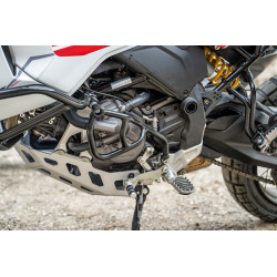 Osłona Pompy wody Wunderlich do Ducati DesertX- bez gmoli