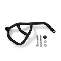 Osłona Pompy wody Wunderlich do Ducati DesertX- bez gmoli