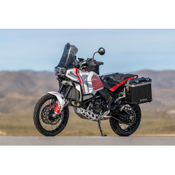 Gmole górne Wunderlich do Ducati DesertX