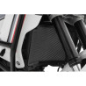 Osłona chłodnicy Wunderlich do Ducati DesertX