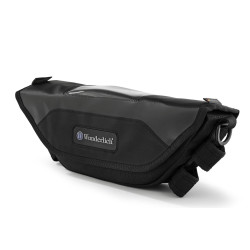 Torba na kierownicę Wunderlich BarBag Media XL Ducati DesertX