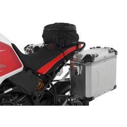 Kufry boczne Wunderlich Slimline Ducati DesertX