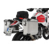Kufry boczne Wunderlich Slimline Ducati DesertX