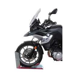 Szyba turystyczna MRA do BMW F750GS [18-]