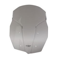 Szyba turystyczna MRA do BMW F750GS [18-]